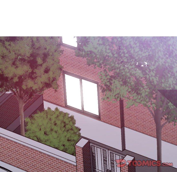 韩国漫画俏儿媳韩漫_俏儿媳-第25话在线免费阅读-韩国漫画-第30张图片