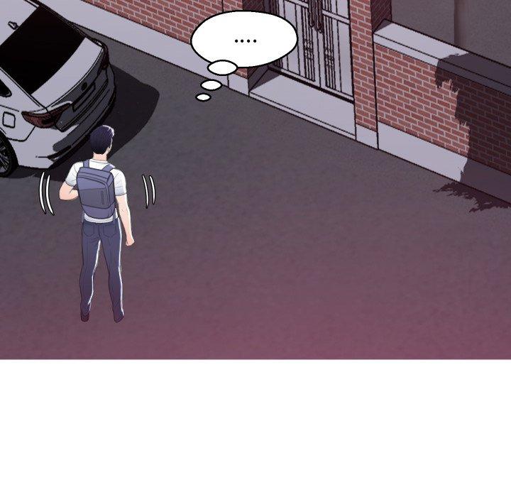 韩国漫画俏儿媳韩漫_俏儿媳-第25话在线免费阅读-韩国漫画-第31张图片