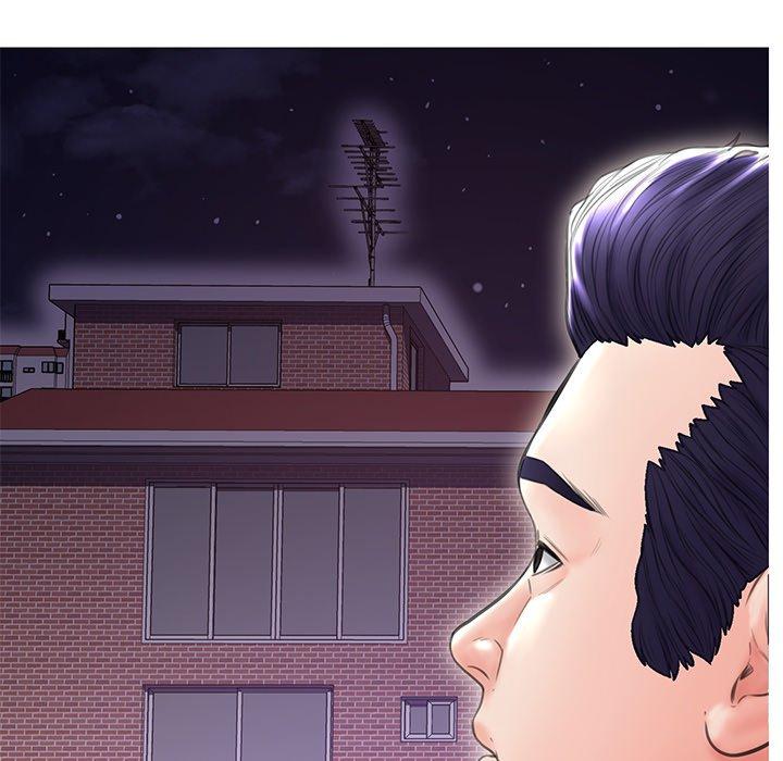 韩国漫画俏儿媳韩漫_俏儿媳-第25话在线免费阅读-韩国漫画-第38张图片