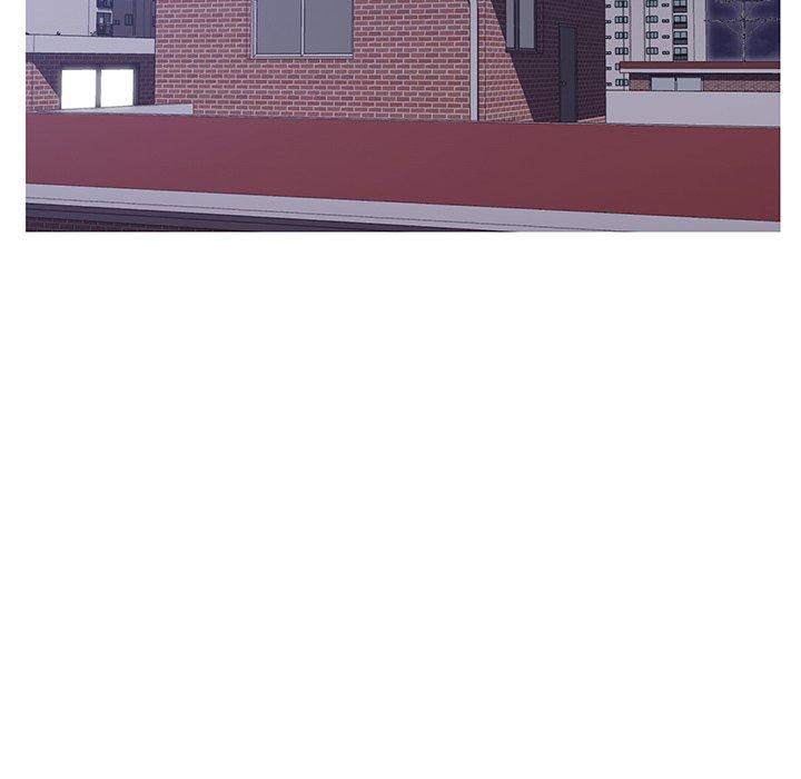 韩国漫画俏儿媳韩漫_俏儿媳-第25话在线免费阅读-韩国漫画-第41张图片