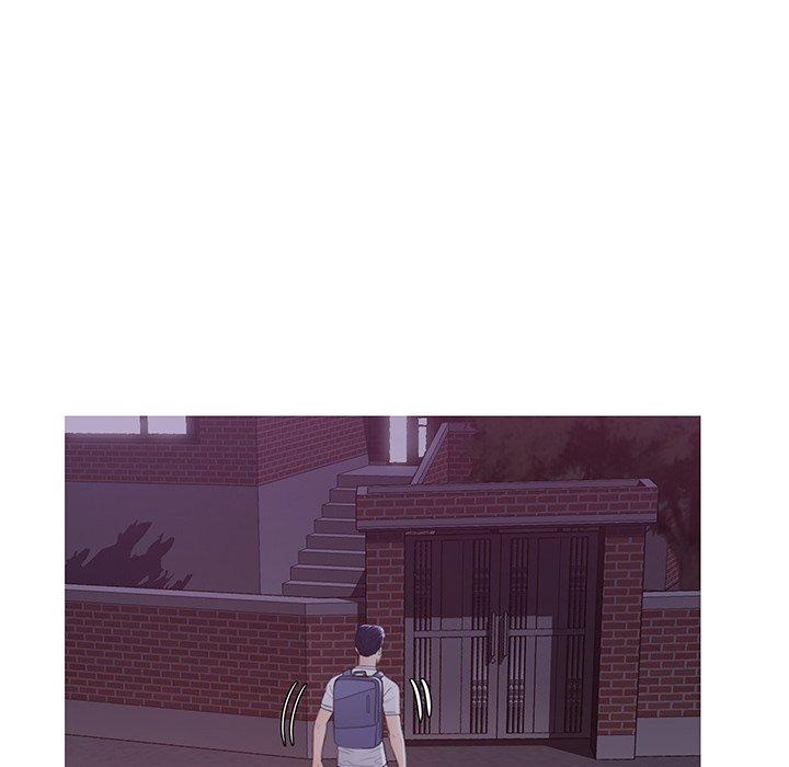 韩国漫画俏儿媳韩漫_俏儿媳-第25话在线免费阅读-韩国漫画-第42张图片