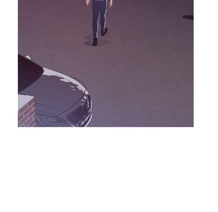 韩国漫画俏儿媳韩漫_俏儿媳-第25话在线免费阅读-韩国漫画-第43张图片