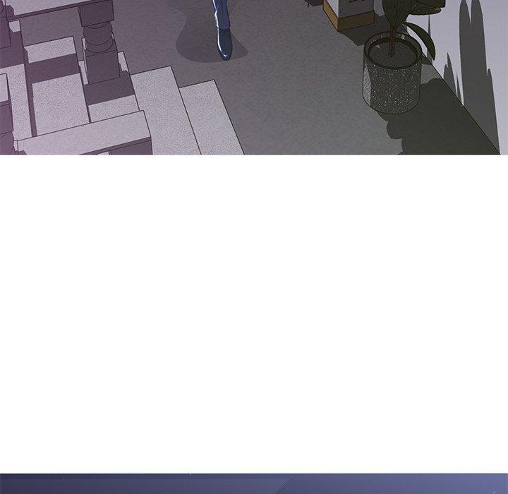 韩国漫画俏儿媳韩漫_俏儿媳-第25话在线免费阅读-韩国漫画-第47张图片