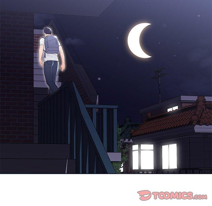 韩国漫画俏儿媳韩漫_俏儿媳-第25话在线免费阅读-韩国漫画-第48张图片