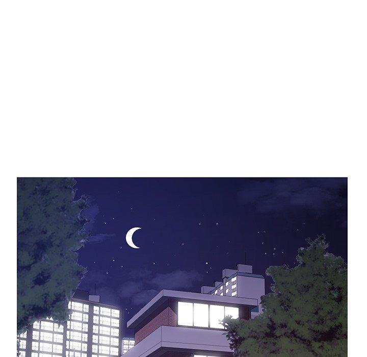 韩国漫画俏儿媳韩漫_俏儿媳-第25话在线免费阅读-韩国漫画-第50张图片