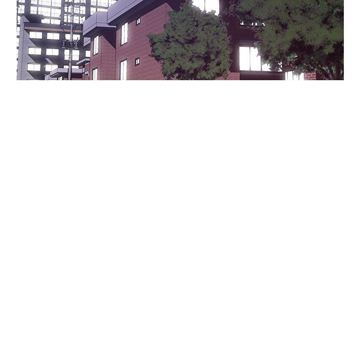 韩国漫画俏儿媳韩漫_俏儿媳-第25话在线免费阅读-韩国漫画-第51张图片