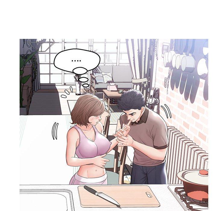 韩国漫画俏儿媳韩漫_俏儿媳-第25话在线免费阅读-韩国漫画-第52张图片