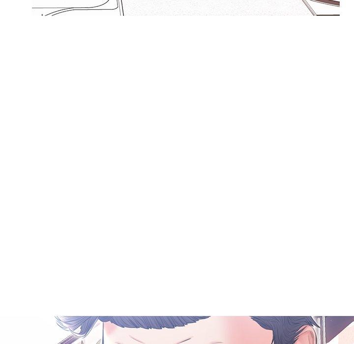 韩国漫画俏儿媳韩漫_俏儿媳-第25话在线免费阅读-韩国漫画-第53张图片