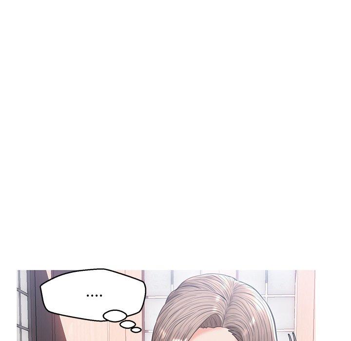 韩国漫画俏儿媳韩漫_俏儿媳-第25话在线免费阅读-韩国漫画-第55张图片