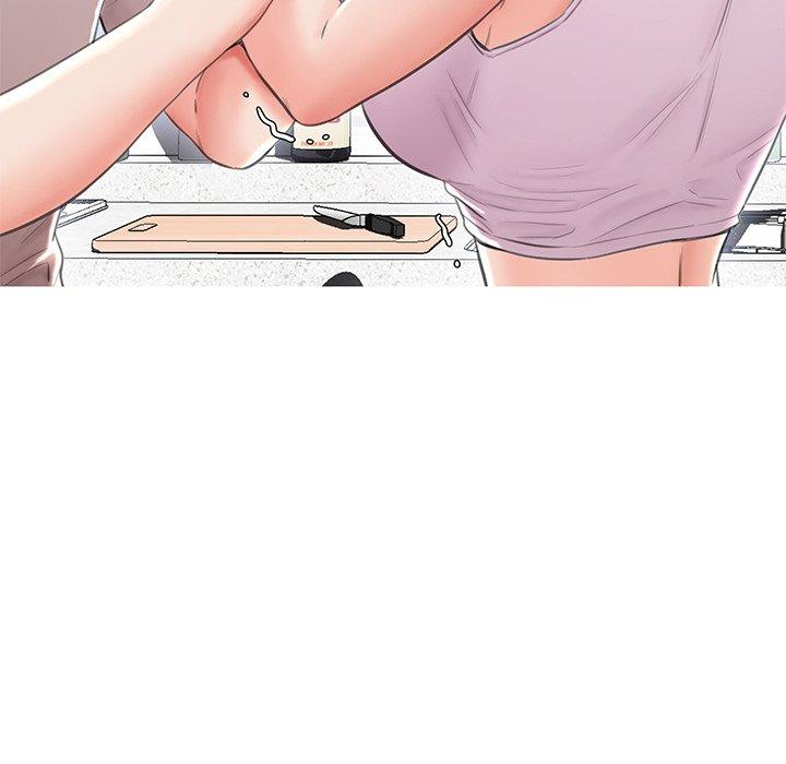 韩国漫画俏儿媳韩漫_俏儿媳-第25话在线免费阅读-韩国漫画-第78张图片