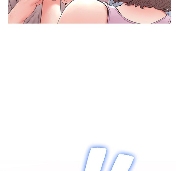 韩国漫画俏儿媳韩漫_俏儿媳-第25话在线免费阅读-韩国漫画-第88张图片