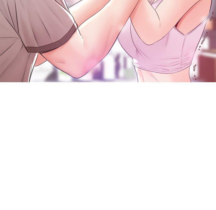 韩国漫画俏儿媳韩漫_俏儿媳-第25话在线免费阅读-韩国漫画-第90张图片