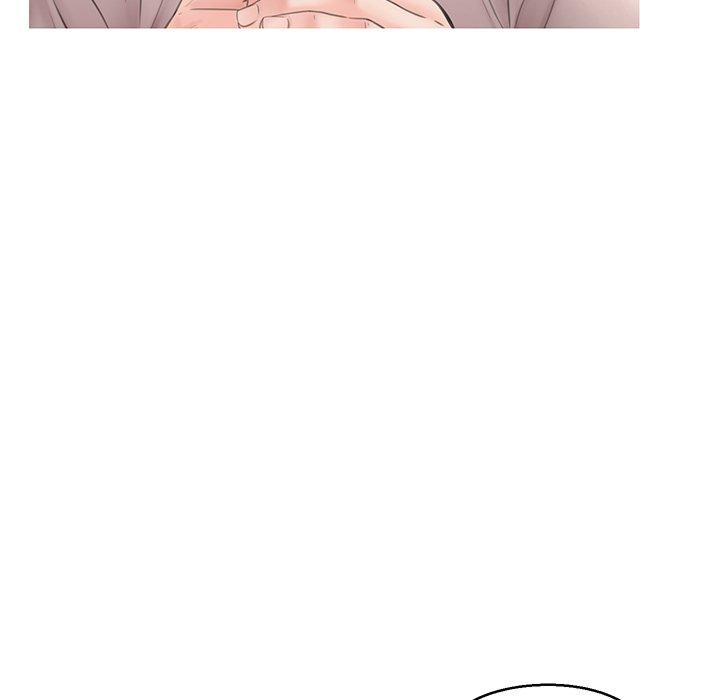 韩国漫画俏儿媳韩漫_俏儿媳-第25话在线免费阅读-韩国漫画-第92张图片