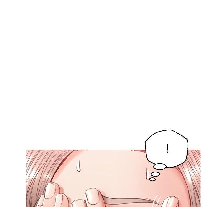 韩国漫画俏儿媳韩漫_俏儿媳-第25话在线免费阅读-韩国漫画-第100张图片