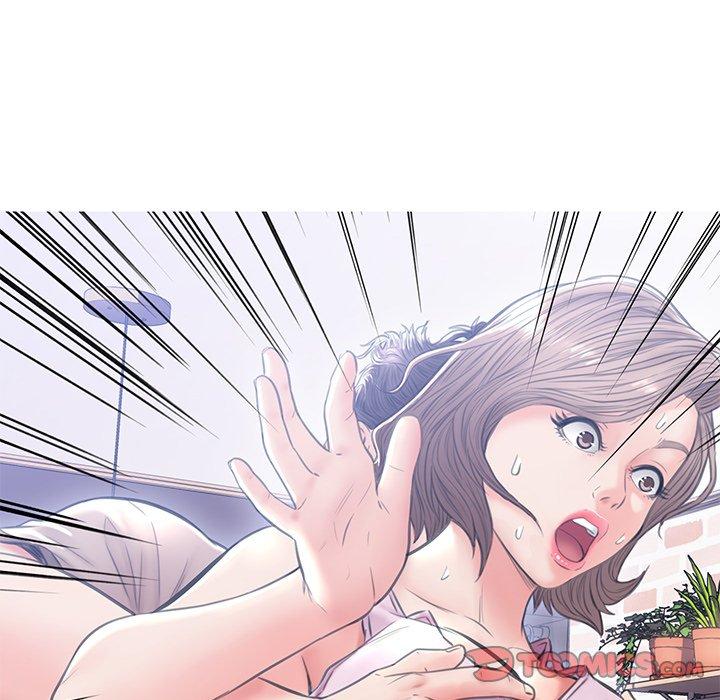 韩国漫画俏儿媳韩漫_俏儿媳-第25话在线免费阅读-韩国漫画-第102张图片