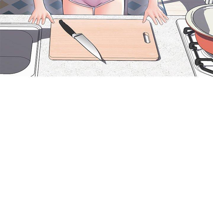 韩国漫画俏儿媳韩漫_俏儿媳-第25话在线免费阅读-韩国漫画-第109张图片