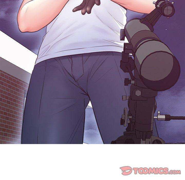 韩国漫画俏儿媳韩漫_俏儿媳-第25话在线免费阅读-韩国漫画-第111张图片