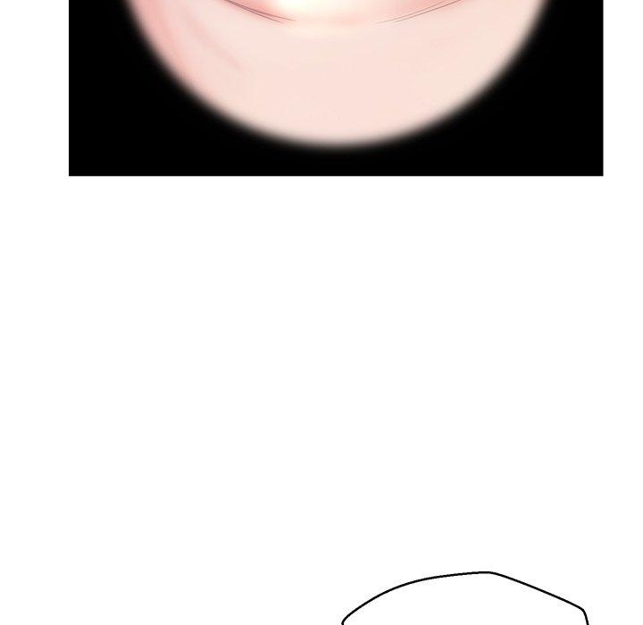 韩国漫画俏儿媳韩漫_俏儿媳-第25话在线免费阅读-韩国漫画-第113张图片