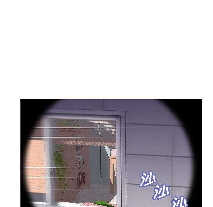 韩国漫画俏儿媳韩漫_俏儿媳-第25话在线免费阅读-韩国漫画-第115张图片