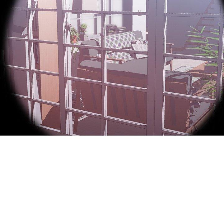 韩国漫画俏儿媳韩漫_俏儿媳-第25话在线免费阅读-韩国漫画-第117张图片