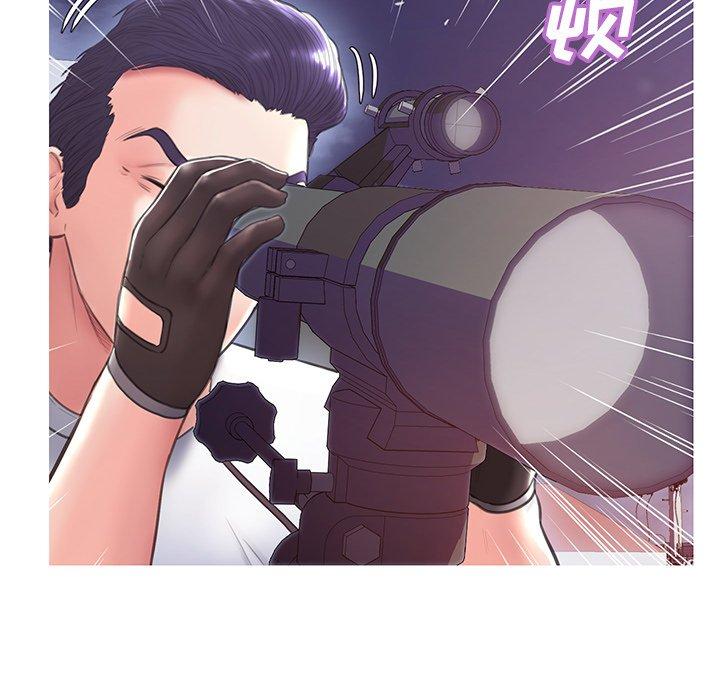 韩国漫画俏儿媳韩漫_俏儿媳-第25话在线免费阅读-韩国漫画-第121张图片