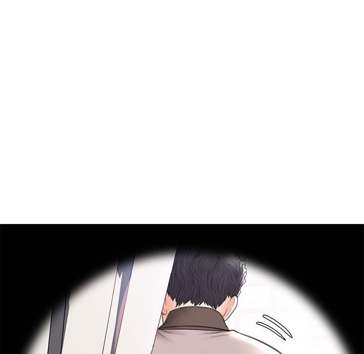 韩国漫画俏儿媳韩漫_俏儿媳-第25话在线免费阅读-韩国漫画-第124张图片