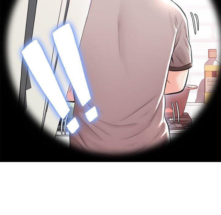 韩国漫画俏儿媳韩漫_俏儿媳-第25话在线免费阅读-韩国漫画-第125张图片