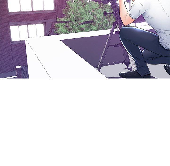 韩国漫画俏儿媳韩漫_俏儿媳-第25话在线免费阅读-韩国漫画-第127张图片