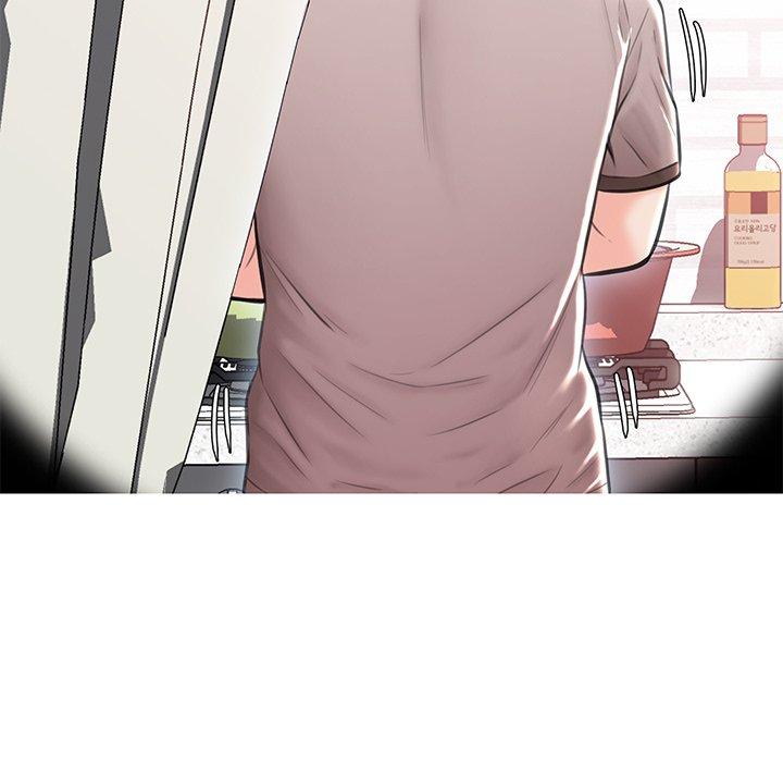 韩国漫画俏儿媳韩漫_俏儿媳-第25话在线免费阅读-韩国漫画-第131张图片