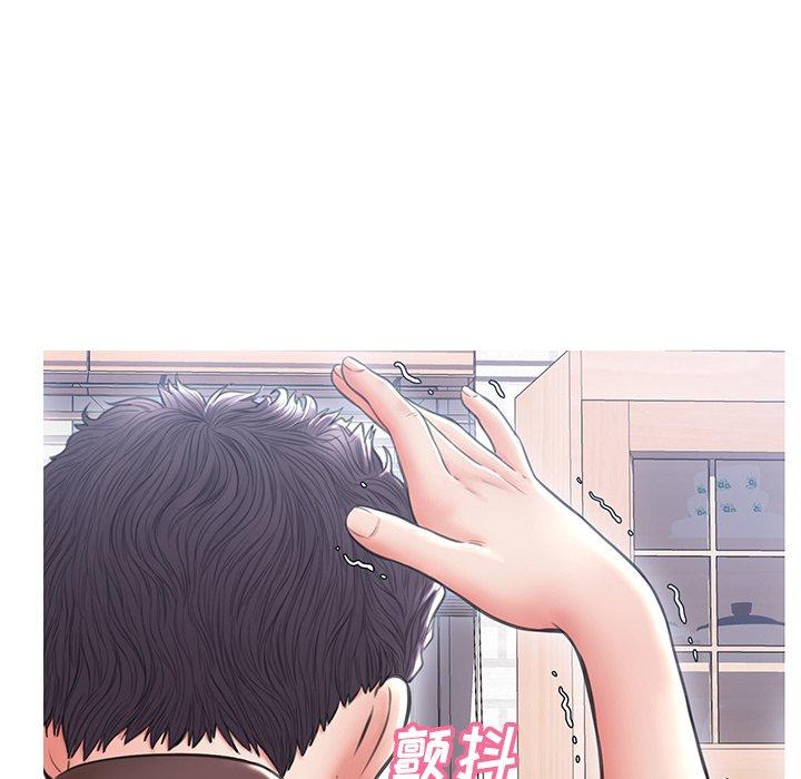 韩国漫画俏儿媳韩漫_俏儿媳-第25话在线免费阅读-韩国漫画-第132张图片