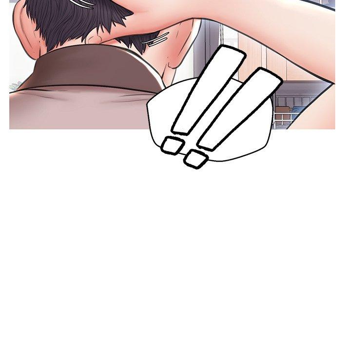 韩国漫画俏儿媳韩漫_俏儿媳-第25话在线免费阅读-韩国漫画-第135张图片