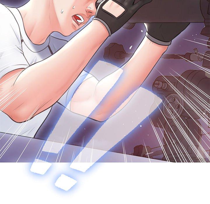 韩国漫画俏儿媳韩漫_俏儿媳-第25话在线免费阅读-韩国漫画-第137张图片