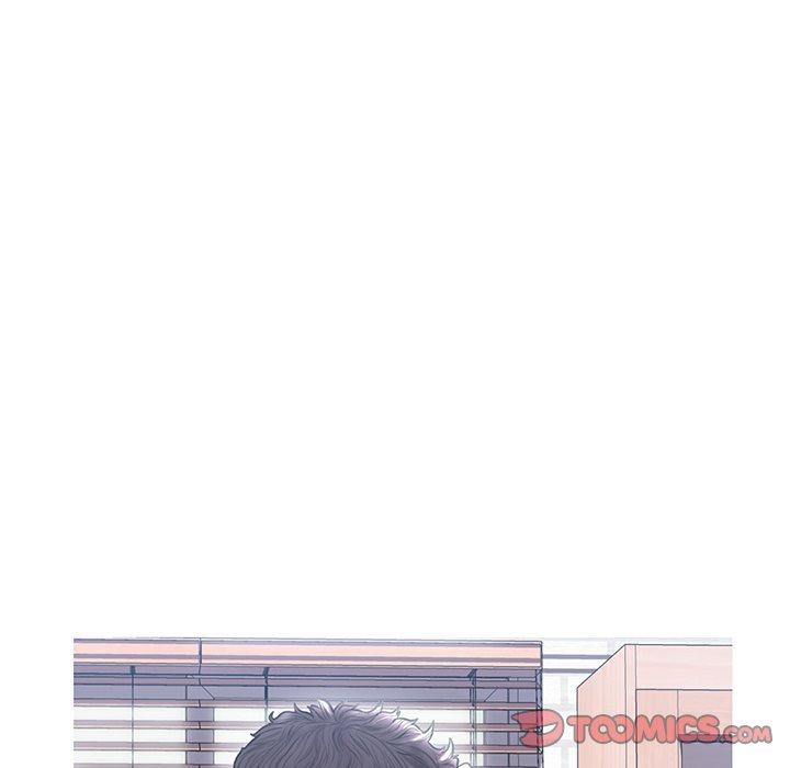 韩国漫画俏儿媳韩漫_俏儿媳-第25话在线免费阅读-韩国漫画-第138张图片