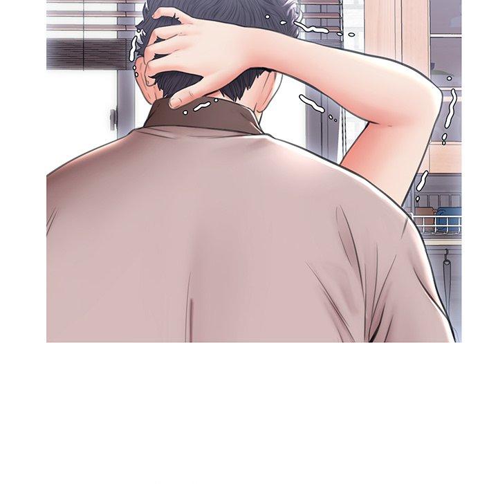 韩国漫画俏儿媳韩漫_俏儿媳-第25话在线免费阅读-韩国漫画-第139张图片