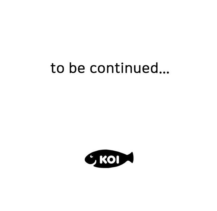 韩国漫画俏儿媳韩漫_俏儿媳-第25话在线免费阅读-韩国漫画-第148张图片