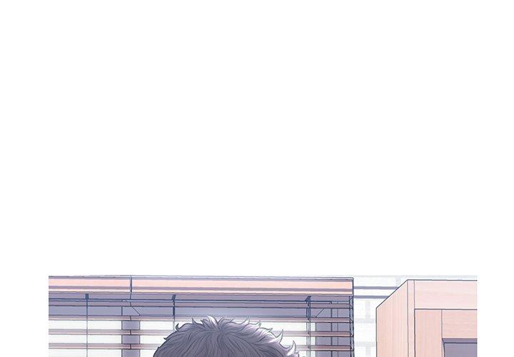 韩国漫画俏儿媳韩漫_俏儿媳-第26话在线免费阅读-韩国漫画-第1张图片