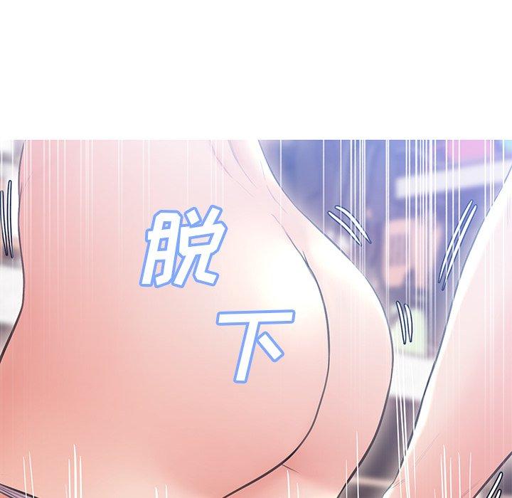 韩国漫画俏儿媳韩漫_俏儿媳-第26话在线免费阅读-韩国漫画-第10张图片