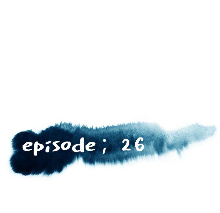 韩国漫画俏儿媳韩漫_俏儿媳-第26话在线免费阅读-韩国漫画-第15张图片