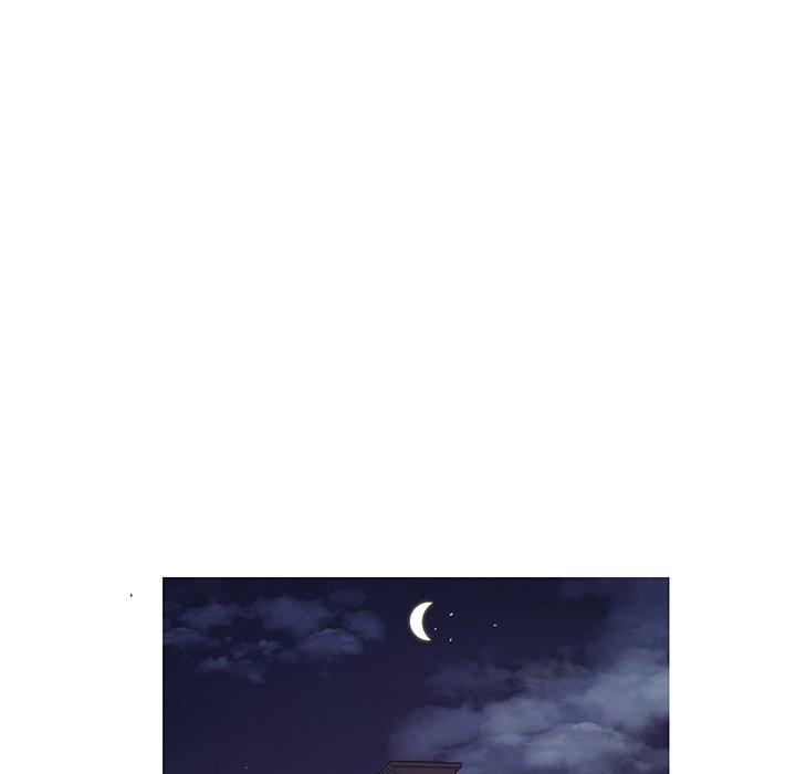 韩国漫画俏儿媳韩漫_俏儿媳-第26话在线免费阅读-韩国漫画-第16张图片