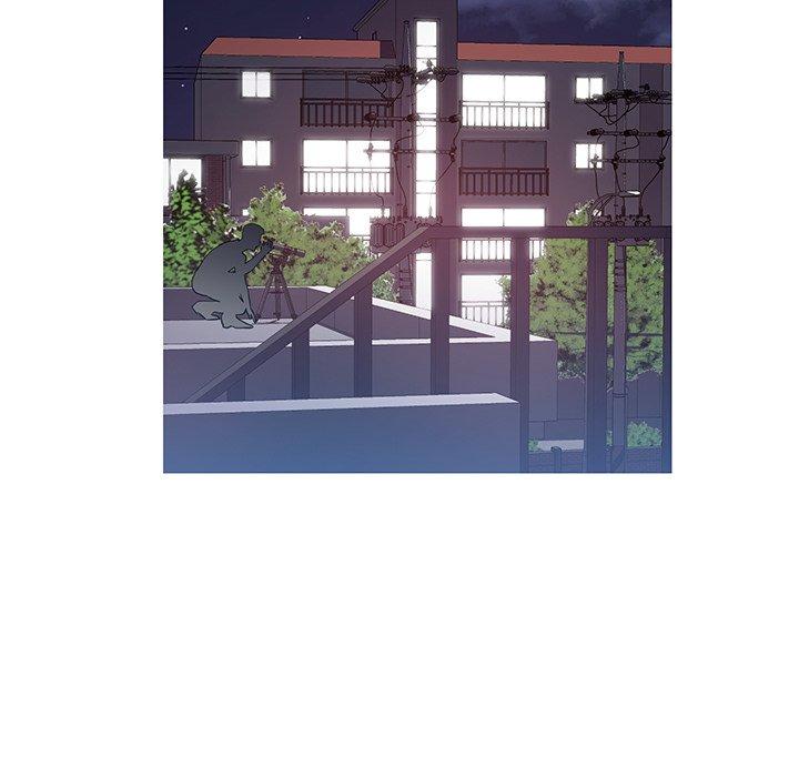 韩国漫画俏儿媳韩漫_俏儿媳-第26话在线免费阅读-韩国漫画-第17张图片