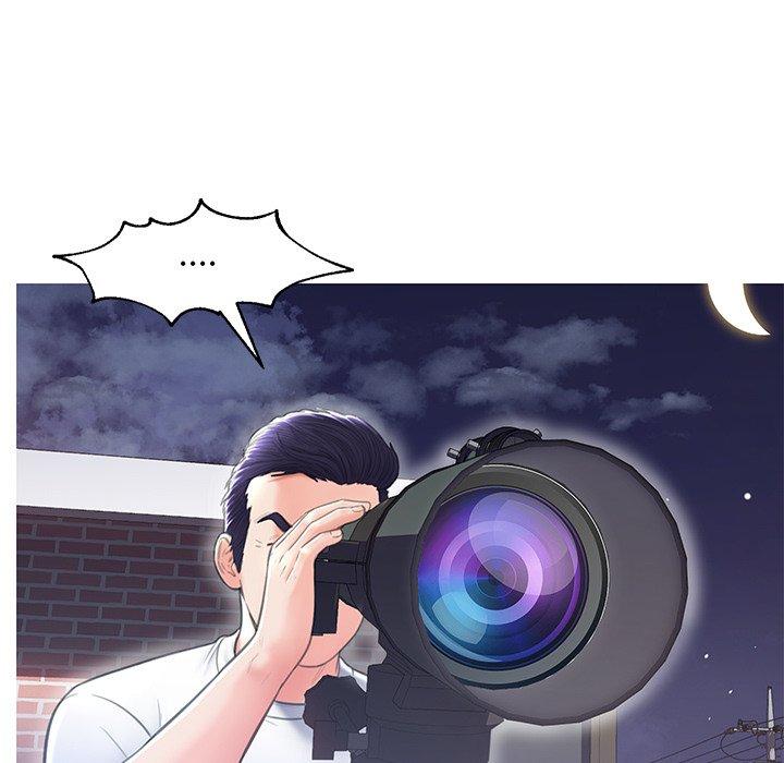 韩国漫画俏儿媳韩漫_俏儿媳-第26话在线免费阅读-韩国漫画-第18张图片