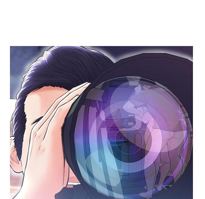 韩国漫画俏儿媳韩漫_俏儿媳-第26话在线免费阅读-韩国漫画-第20张图片