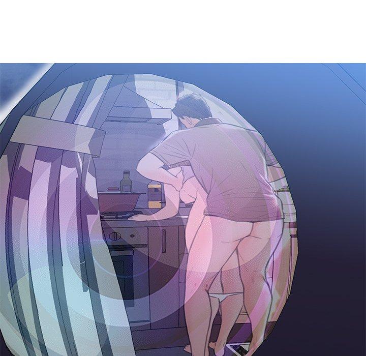 韩国漫画俏儿媳韩漫_俏儿媳-第26话在线免费阅读-韩国漫画-第22张图片