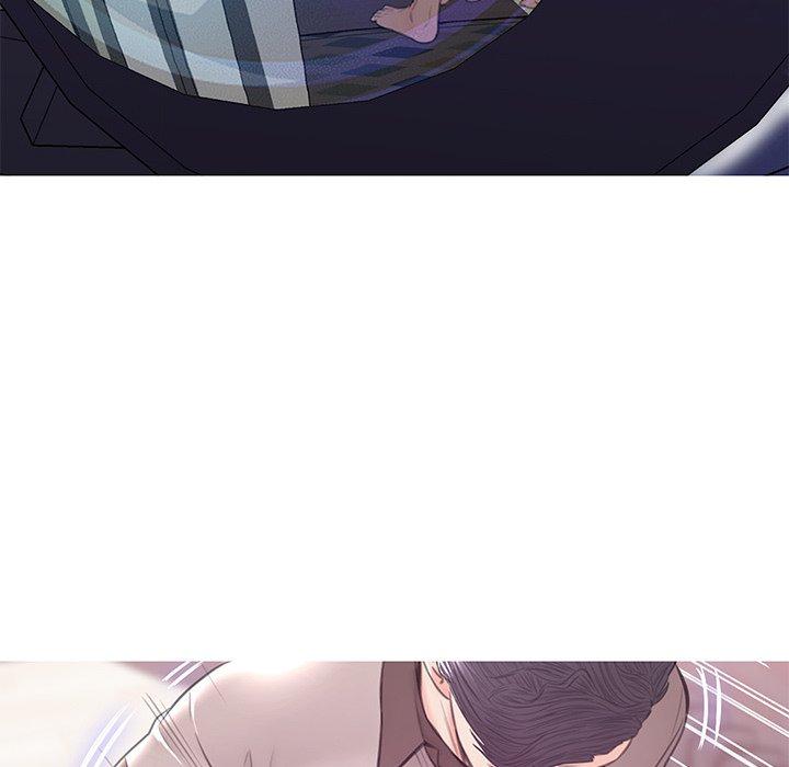 韩国漫画俏儿媳韩漫_俏儿媳-第26话在线免费阅读-韩国漫画-第23张图片