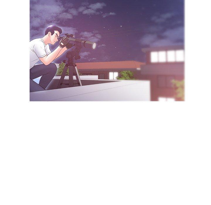 韩国漫画俏儿媳韩漫_俏儿媳-第26话在线免费阅读-韩国漫画-第76张图片