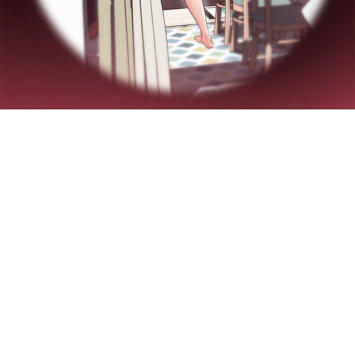 韩国漫画俏儿媳韩漫_俏儿媳-第26话在线免费阅读-韩国漫画-第78张图片