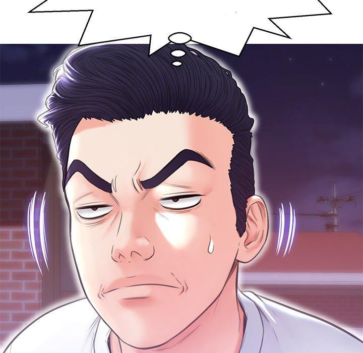 韩国漫画俏儿媳韩漫_俏儿媳-第26话在线免费阅读-韩国漫画-第83张图片