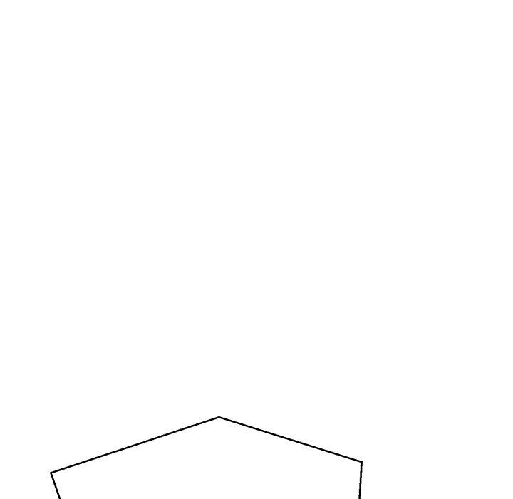 韩国漫画俏儿媳韩漫_俏儿媳-第26话在线免费阅读-韩国漫画-第86张图片