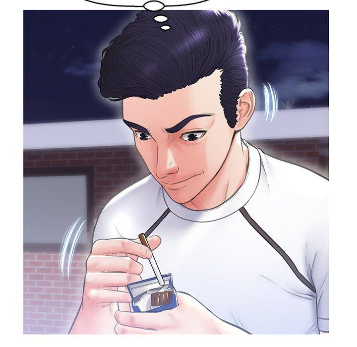 韩国漫画俏儿媳韩漫_俏儿媳-第26话在线免费阅读-韩国漫画-第89张图片