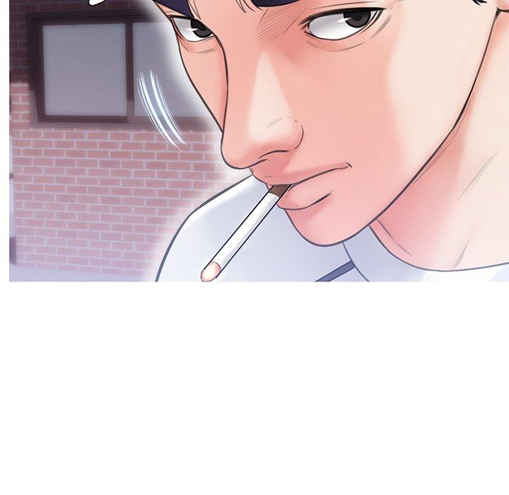 韩国漫画俏儿媳韩漫_俏儿媳-第26话在线免费阅读-韩国漫画-第91张图片